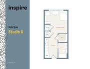 Studio A