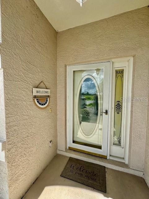 2360 NW 53rd Ave Rd