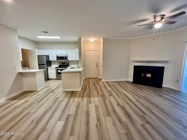 Photo - 16013 S Desert Foothills Pkwy Unidad 2029