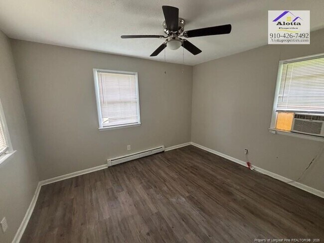 Photo - 6604 Carloway Dr