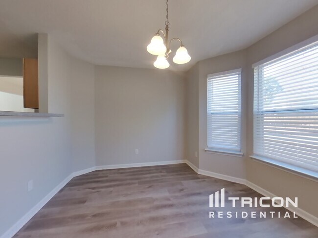 Photo - 1046 Summer Cypress Dr