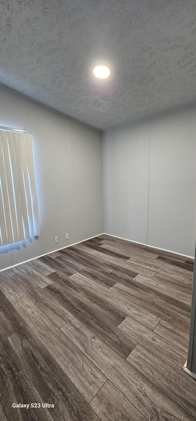 2343 Gambel Oak Trail