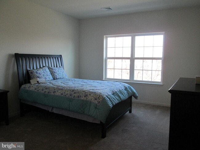 Photo - 113 Legacy Blvd Unit 204