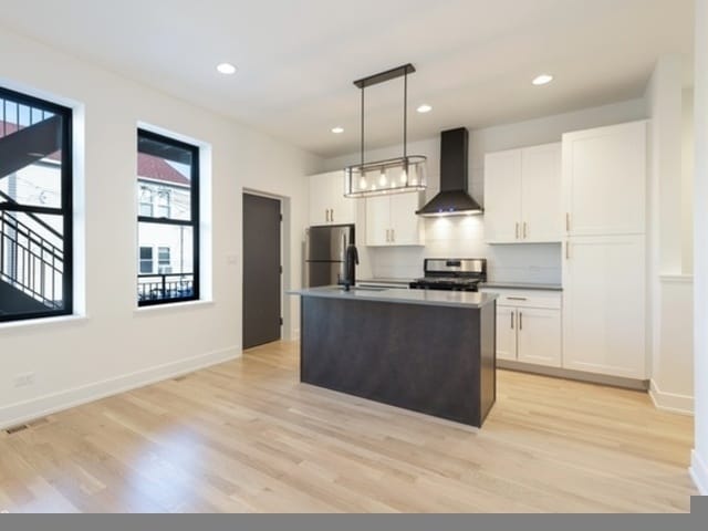 Photo - 1244 W Huron St Unit 1