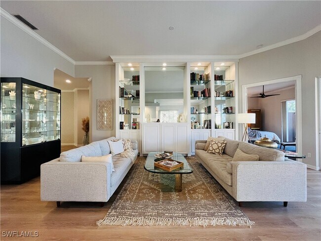 Photo - 5477 Freeport Ln