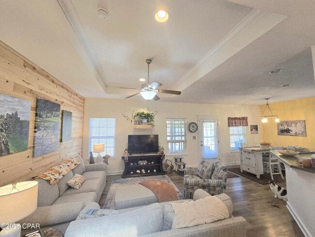 Photo - 13805 Flamingo Ave