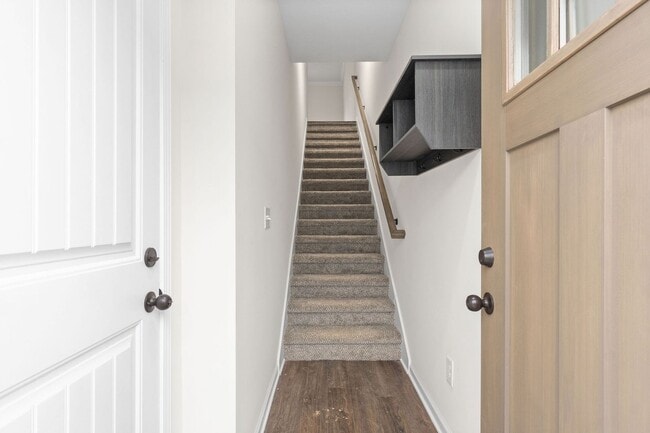 Allen Rd - 3350 (x114)