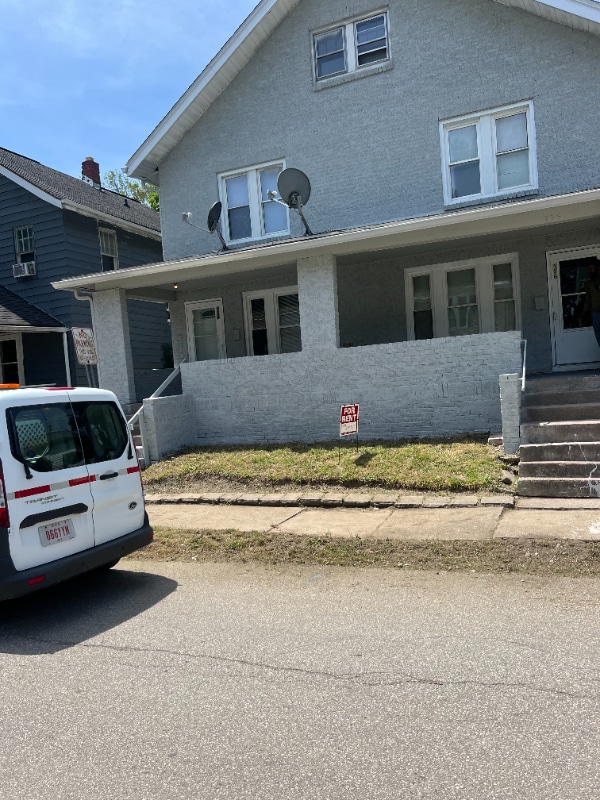 Photo - 158 Arthur Ave Apartment Unit 158 Arthur Ave