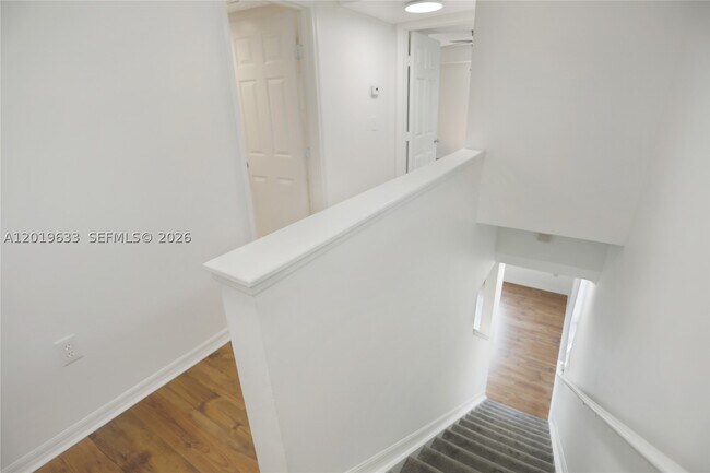 Photo - 2941 NE 185th St Unit 1305