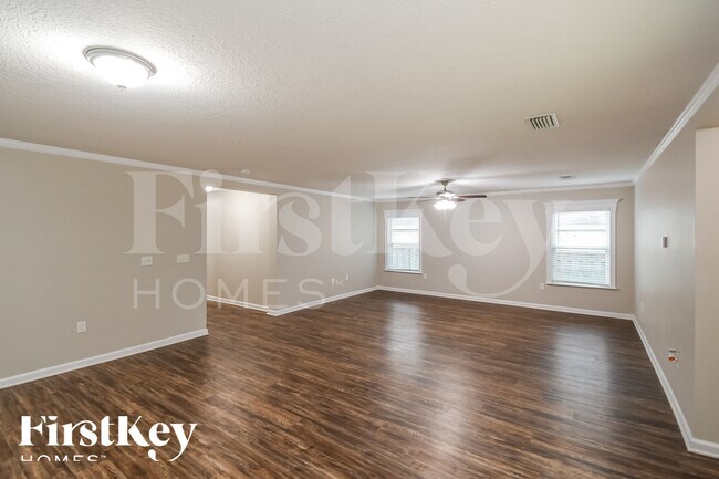 Photo - 12178 Alexandra Dr