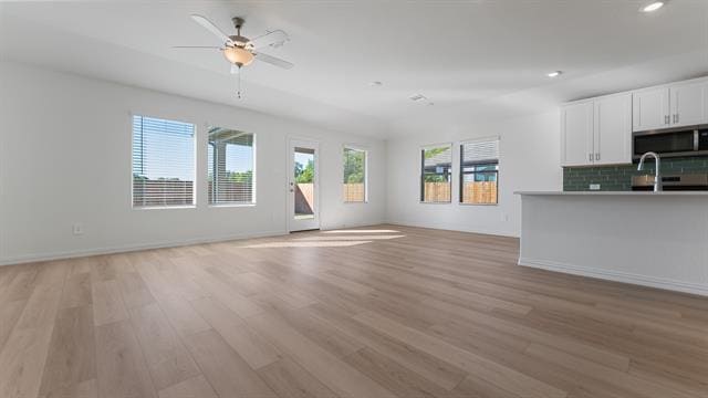 Photo - 510 Yellowstar Ln