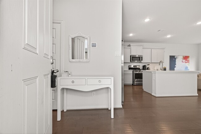 Photo - 27926 Western Crk Ct