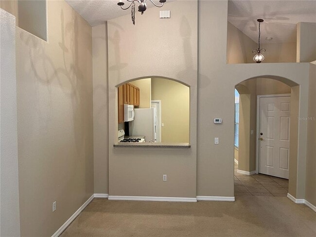Photo - 3143 Lindera Dr