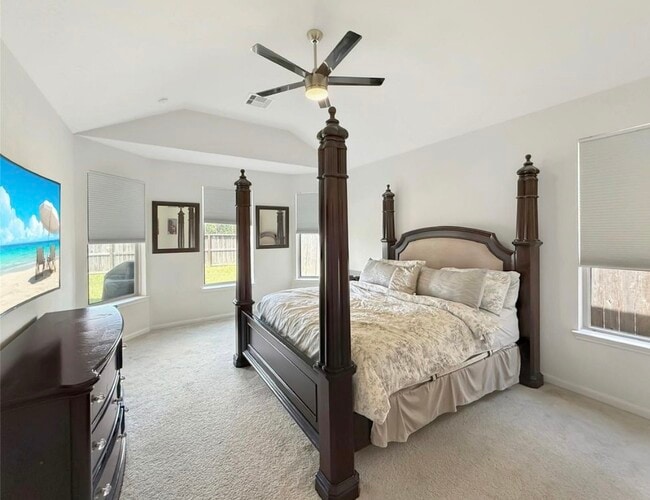 Photo - 3324 Anderwood Arbor Ln