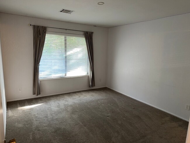 Photo - 6884 Countrywoods Cir Unit G