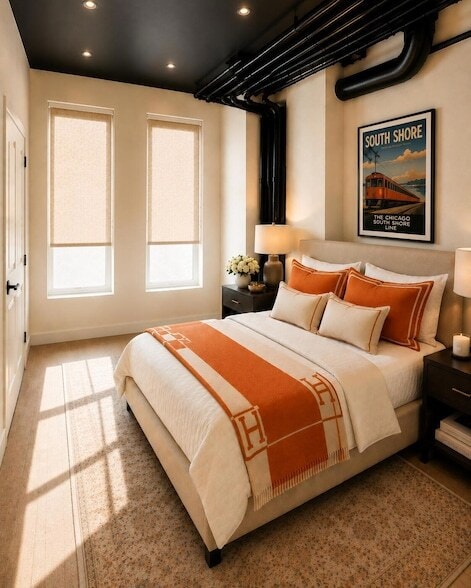 Photo - 814 Lincolnway Unit 201