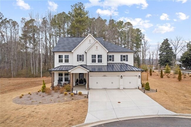 Building Photo - 4815 Briscoe Dr