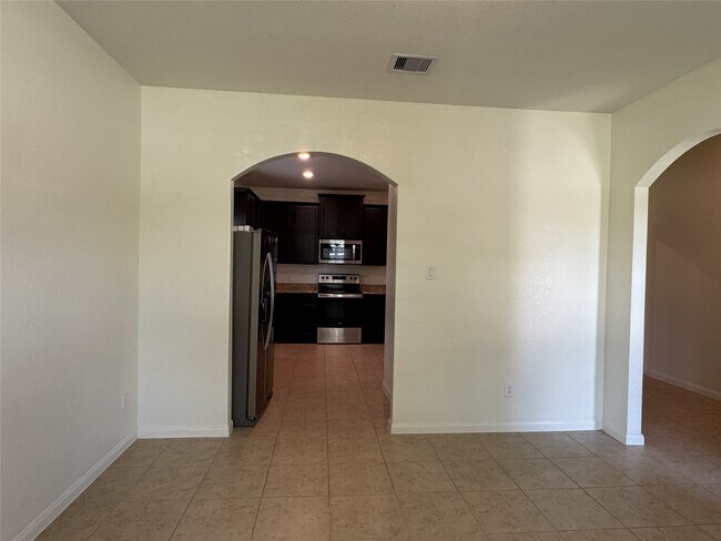 21326 Echo Manor Dr