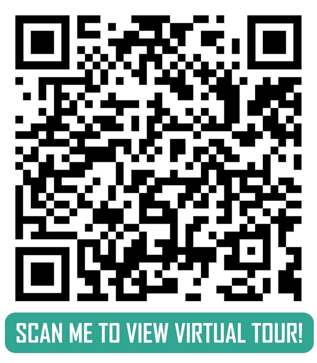 Photo - 3001-3003 Sumac St Unit 3001