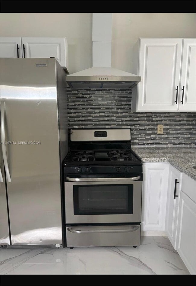 Photo - 3101 SW 22nd Ct Unit 2