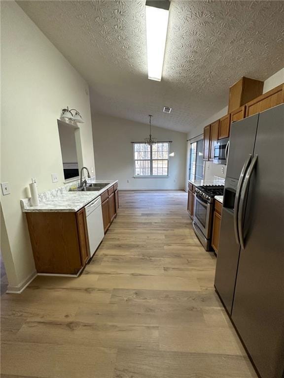 Photo - 2633 Barndale Dr