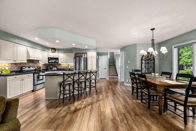 1750 E Lakeshore Dr Unit 151