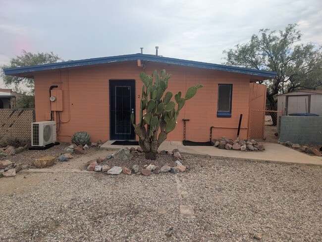 Photo - Cute 1 Bedroom 1 Bath Home