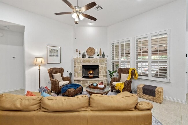 Photo - 3824 Ashbury Rd