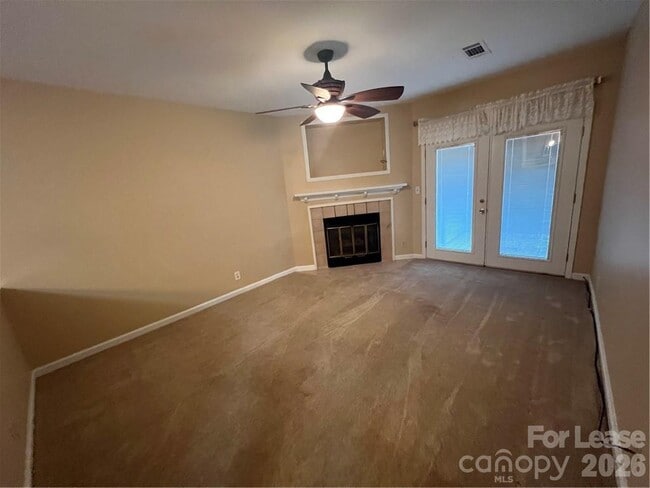 Photo - 18817 Nautical Dr