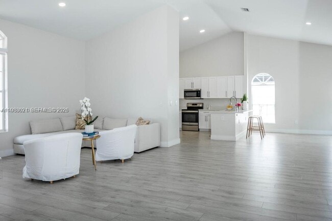 Photo - 8325 NW 161st Terrace