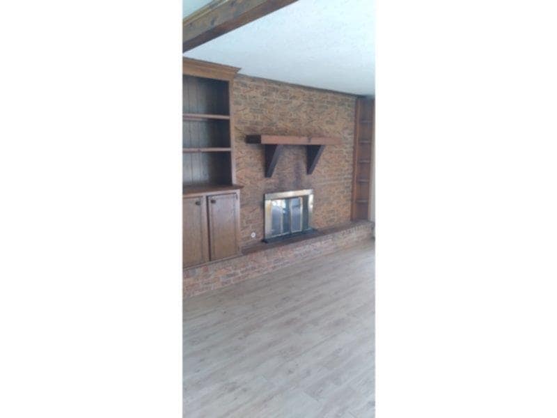 Photo - 831 SE Lomond Ln