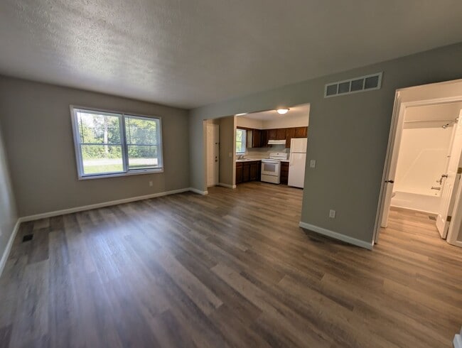 Photo - 301 E Palm Dr Unit 301-12