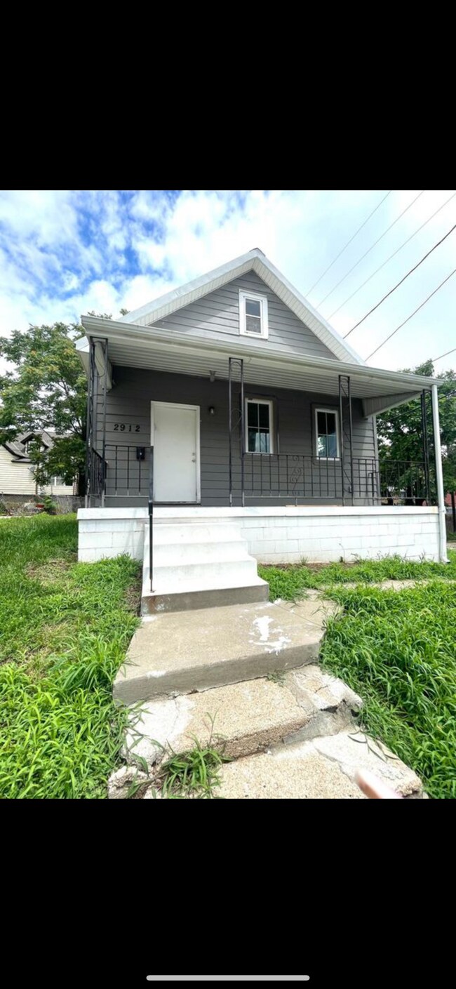 Photo - 2912 Mason St