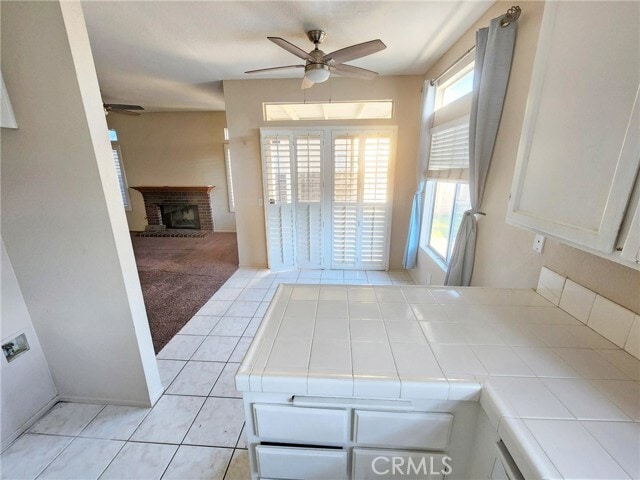 Photo - 19989 St Francis Dr