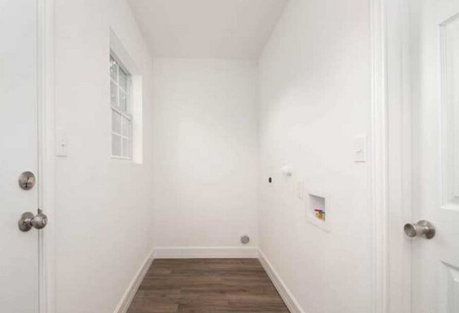 2120 Monterey St Unit 102