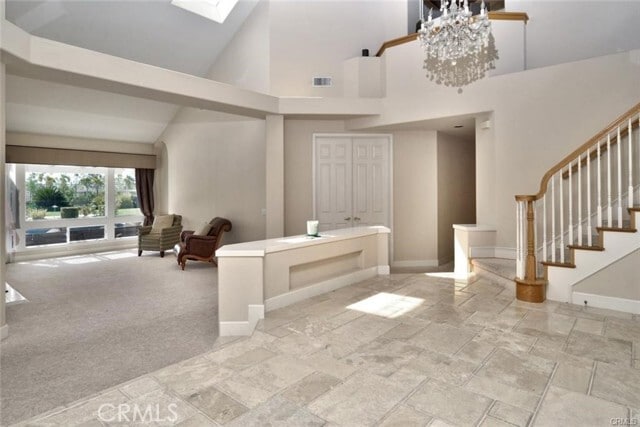 Photo - 5355 Kodiak Mountain Dr