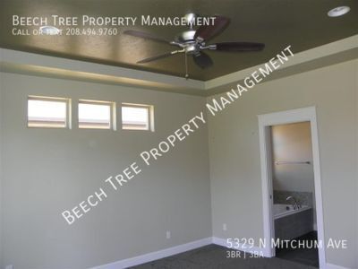 Photo - AVAILABLE NOW! Beautiful, Brighton home lo...