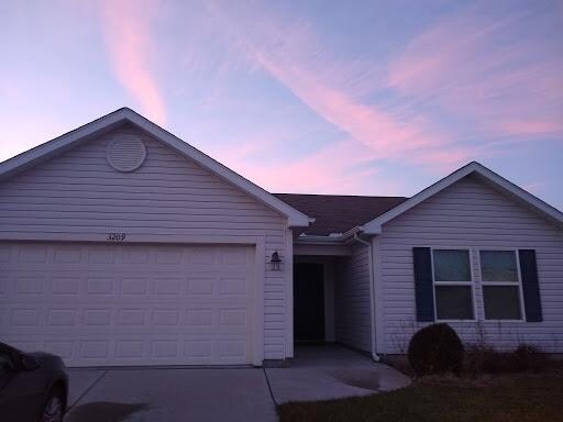 Photo - 3209 Fleming Dr