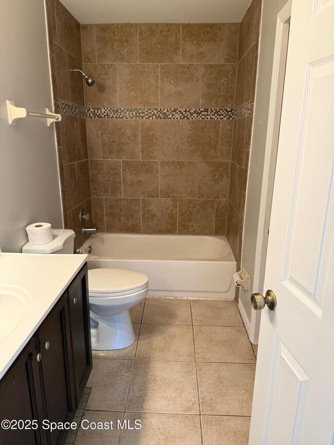 Photo - 4345 Westlake Dr