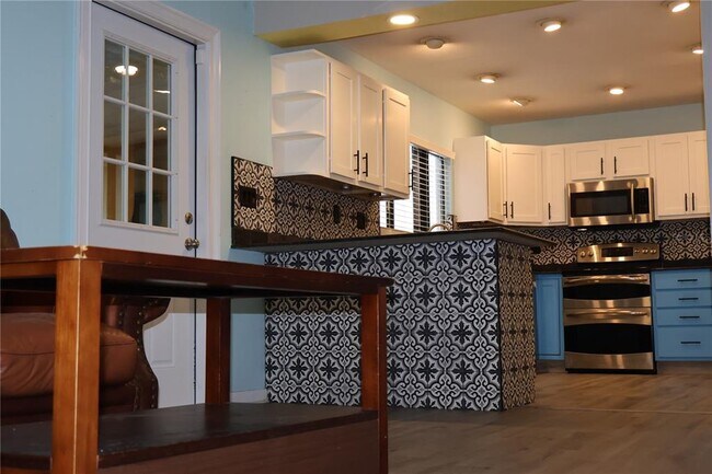Photo - 3404 W Fielder St