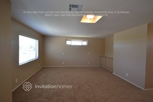 Photo - 10471 Reymouth Ave