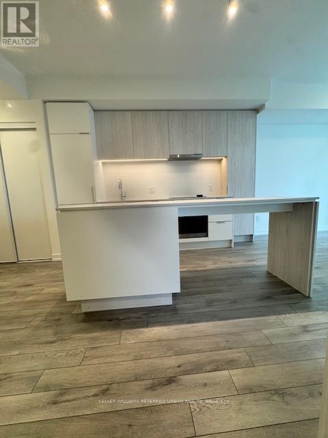 Photo - 89 Church St Unité 4702