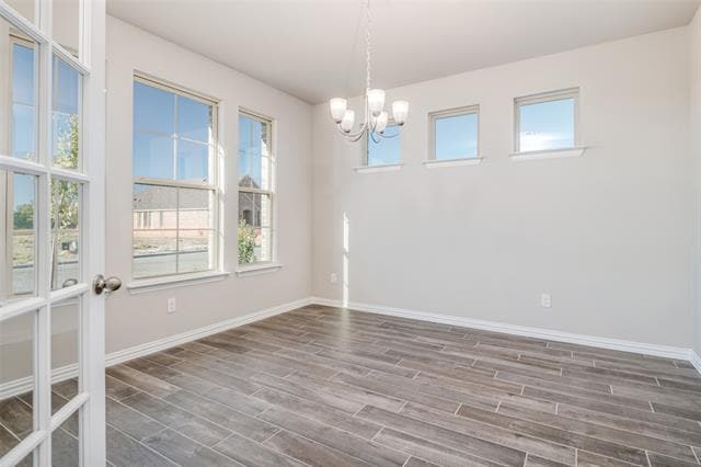 Photo - 1125 W Yarrow Ave