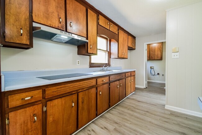 Photo - 101 Big Horn Rd