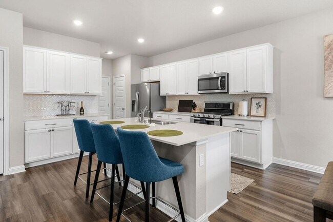 Photo - 8109 Mandela Bend