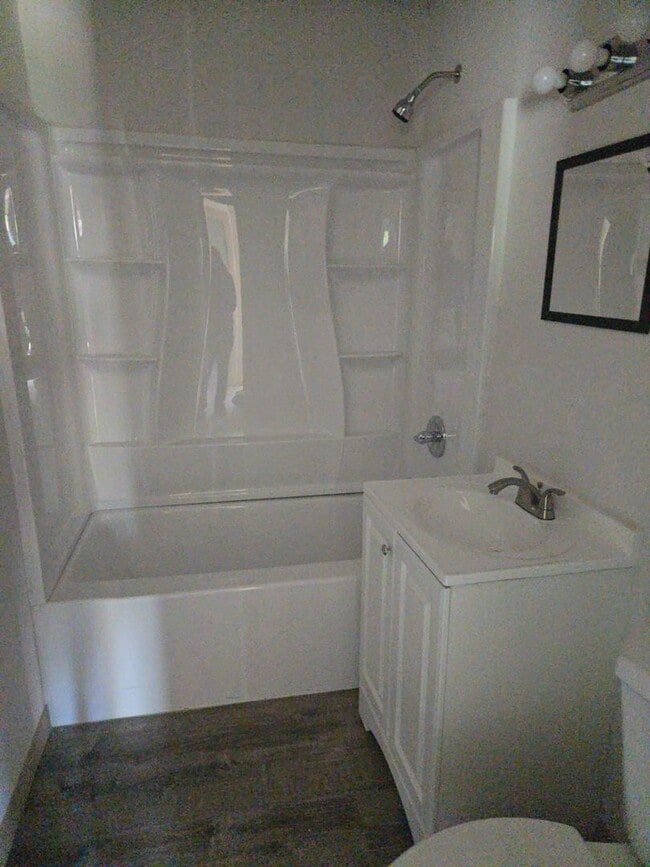 Photo - 2 bed 1 bath house