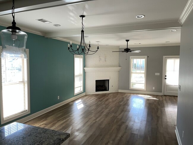 Photo - 837 Long Leaf Cir