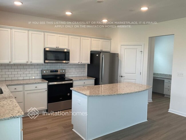 Photo - 3808 Lantern Ln