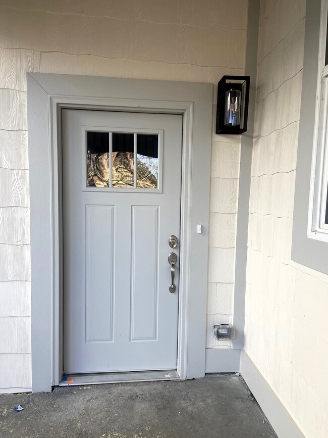 Photo - 1433 15th Ave S