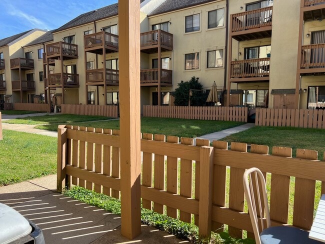 Photo - 1000 Linden Ave